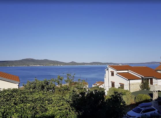 Appartamento vacanze Dalmacija