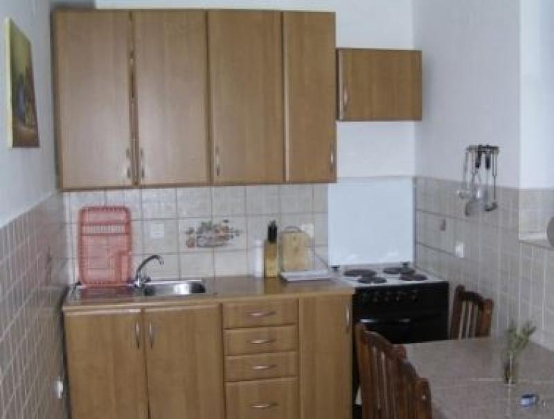 Appartamento vacanze 3