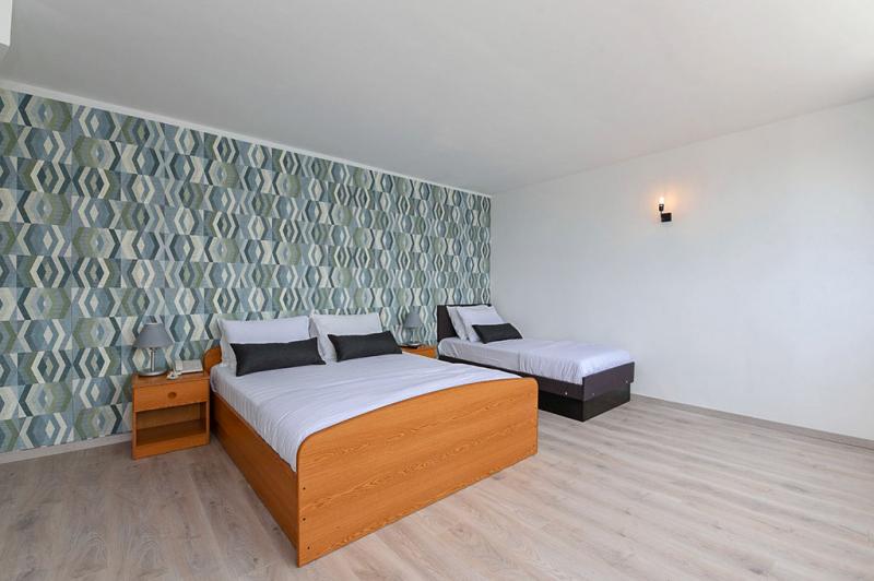 Hotel Hotel