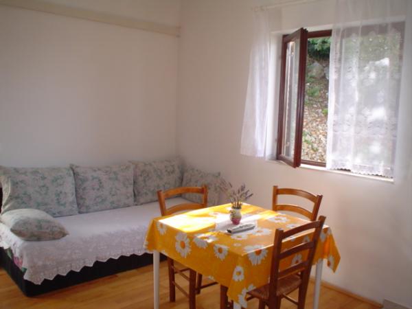 Appartement Ferienwohnung Split-Dalmatien
