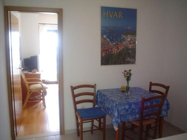 Appartement Ferienwohnung Whirlpool