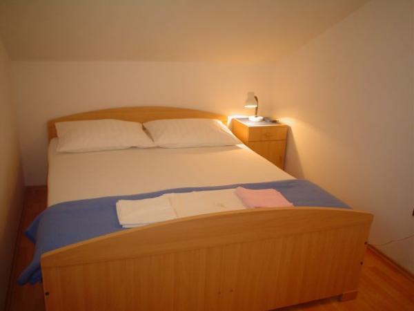 Appartement Ferienwohnung Schiverleih