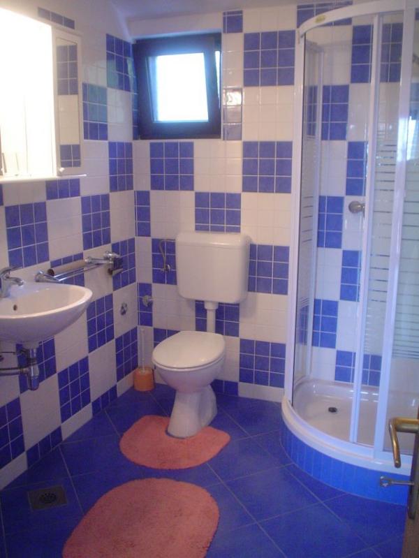 Appartement Ferienwohnung Reiten