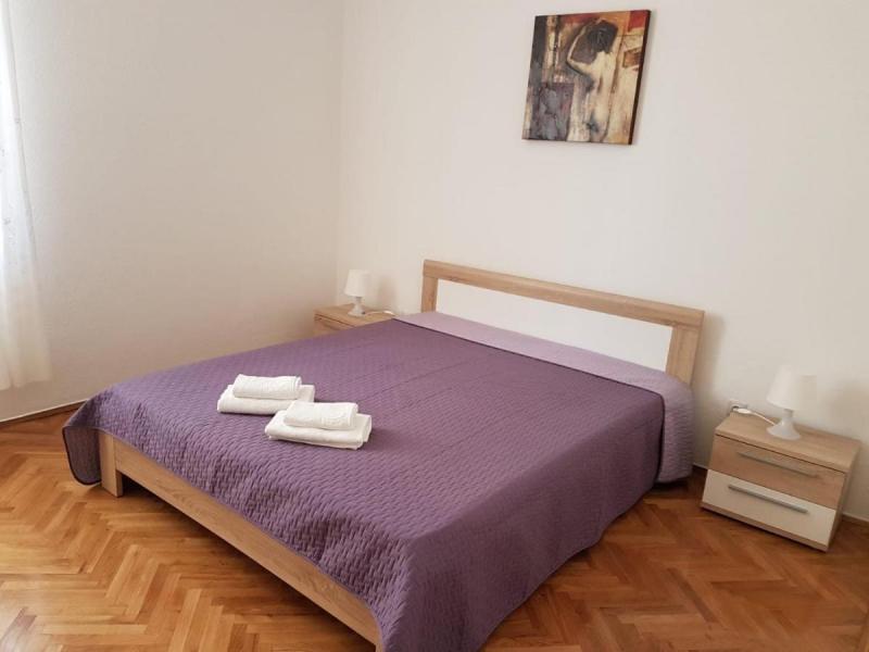 Privatvermieter Massage