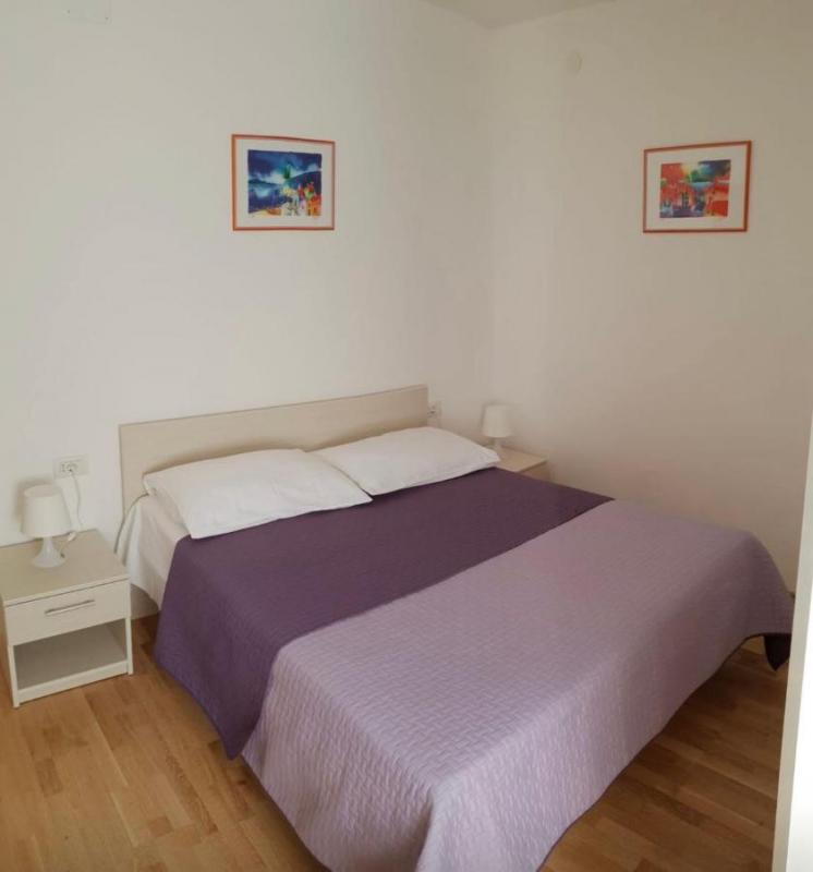 Privatvermieter Kroatien