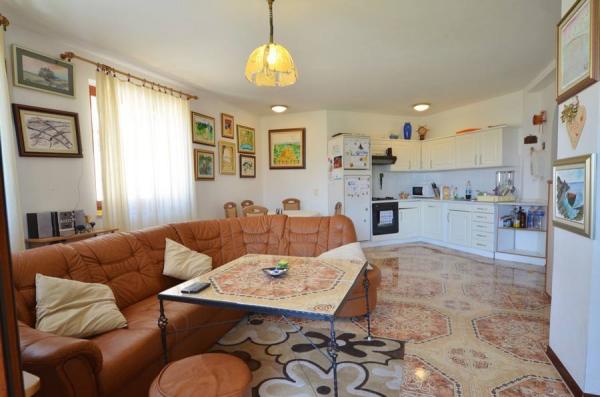 Appartement Ferienwohnung Wellness-Bereich