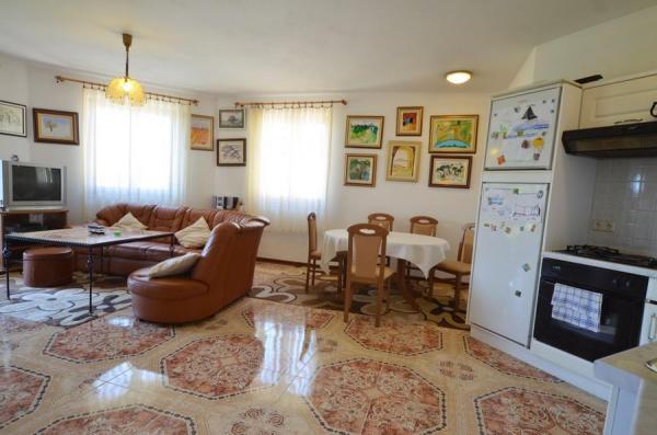 Appartement Ferienwohnung Whirlpool
