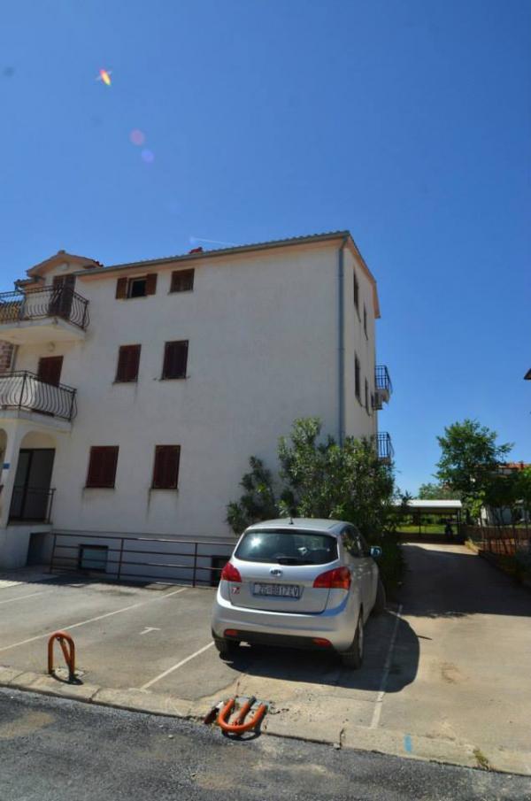 Appartement Ferienwohnung Bergführer