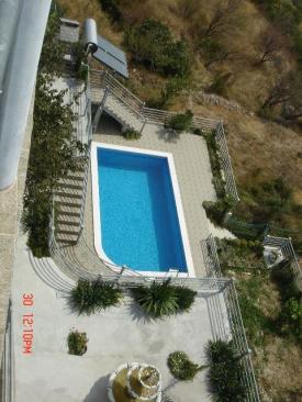 30-1252-193 Apartman Villa Brela