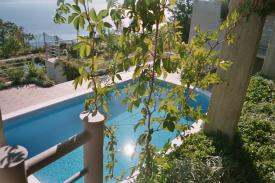 30-1252-231 Apartman Villa Brela