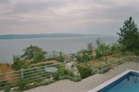 30-1252-232 Apartman Villa Brela