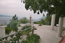 30-1252-233 Apartman Villa Brela