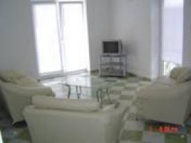 30-1252-235 Apartman Villa Brela