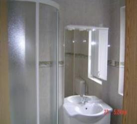 30-1252-236 Apartman Villa Brela