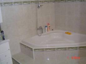 30-1252-237 Apartman Villa Brela