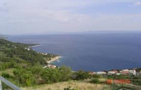 30-1252-238 Apartman Villa Brela