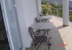 30-1252-239 Apartman Villa Brela