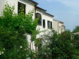 Appartamento vacanze Primorsko Goranska
