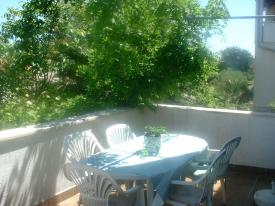 Appartamento vacanze Istra i Kvarner