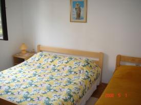 Appartamento vacanze 3