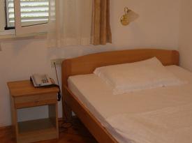 Szálloda Adventure sport