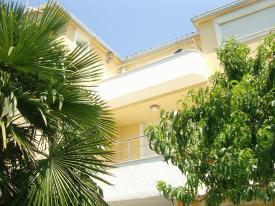 30-1712-80 Apartman Villa Nada