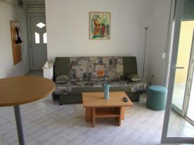 30-1712-81 Apartman Villa Nada