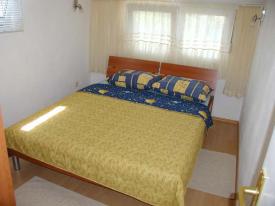 30-1712-82 Apartman Villa Nada