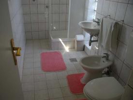 30-1712-83 Apartman Villa Nada