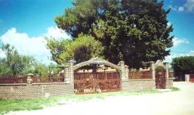 Fincas / Alojamiento Rural / Casa Rural Istra i Kvarner