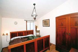 Fincas / Alojamiento Rural / Casa Rural 3