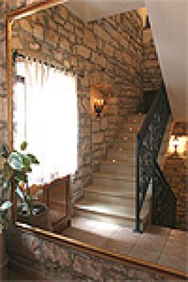 Fincas / Alojamiento Rural / Casa Rural Fincas / Alojamiento Rural / Casa Rural