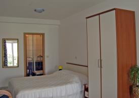 Affittuario privato Splitsko-Dalmatinska