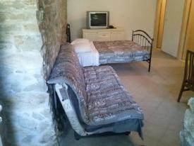 Villa Dvori Viškovi 30-2999-11324