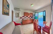 Apartmani Ruzmarin Apartmani Ruzmarin