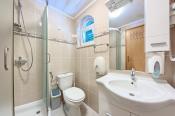 Apartmani Ruzmarin Rogoznica