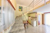 Apartmani Ruzmarin Rogoznica