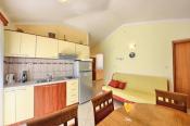 Apartmani Ruzmarin Dalmatien