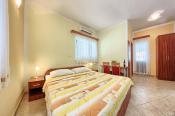 Apartmani Ruzmarin Šibenik-Knin