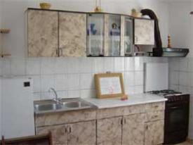 Apartmani Dalija Lopar 470
