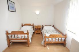 Apartments Kudelik 30-3278-17735