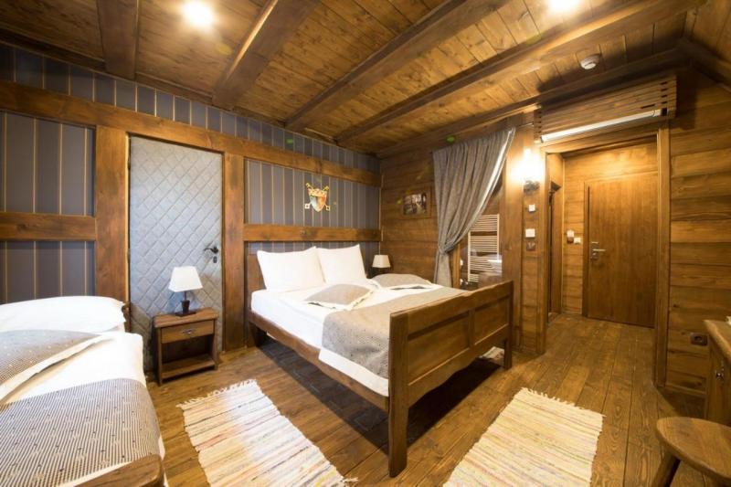 d12.jpg