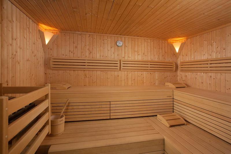 d18.jpg