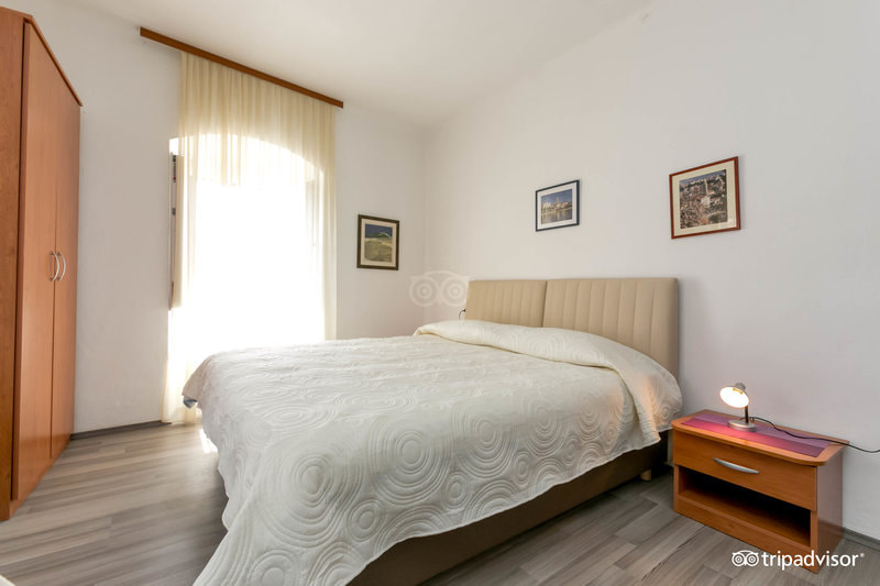 olga-apartment-v14157020_orig.jpg