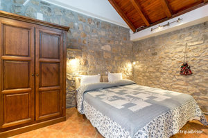 standard_marjan-apartment--v14157169.jpg
