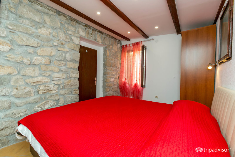urbos-apartment-v14157080_orig.jpg