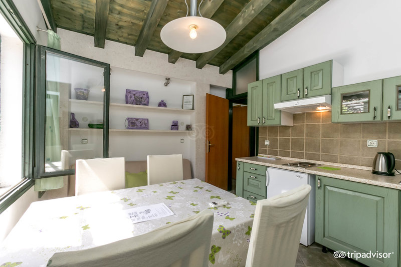 zelena-apartment-v14157107_orig.jpg