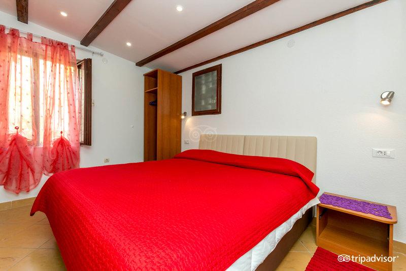 urbos-apartment-v14156957_orig.jpg