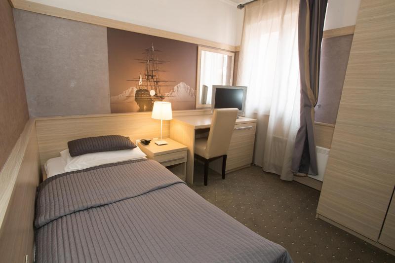 Hotel Beautyfarm