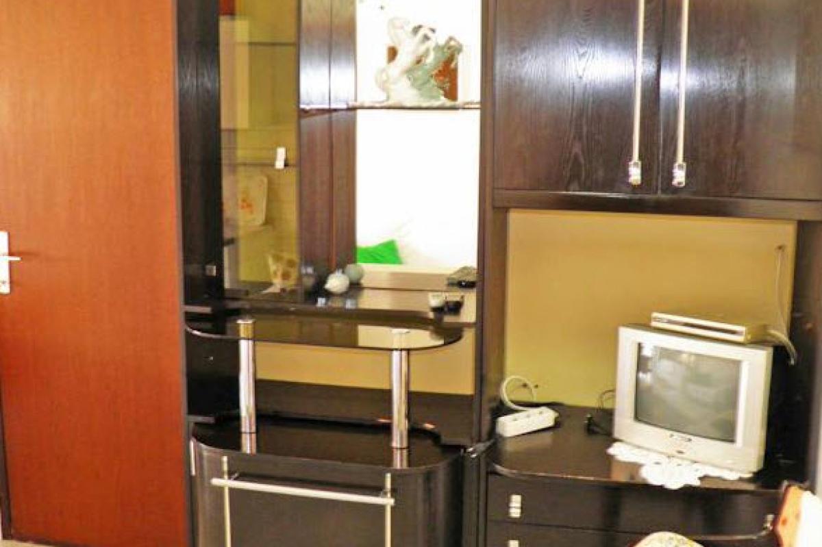 Appartement Ferienwohnung Istra i Kvarner